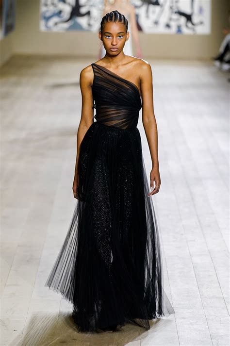 christian dior cocktail dresses|christian dior evening gowns.